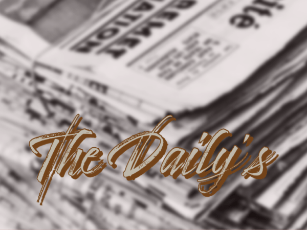 Signal Through the Static