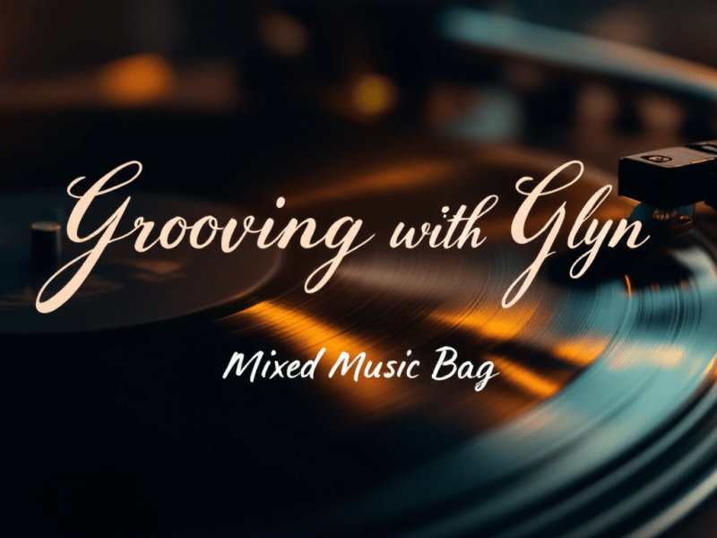 Chilled to the Bone and Shadow